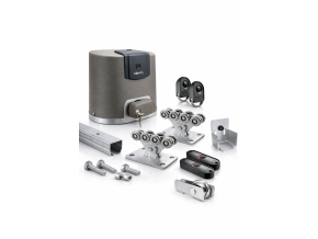 69D36F21 2D3E 4658 86B8 38AD8047EB2E