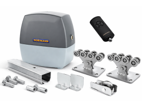 E9D8F309 E20D 478A A7A3 E0908015BDBA