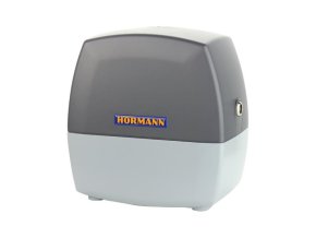 Hörmann lineamatic