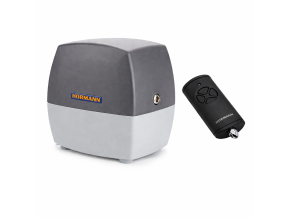 9D6B6DFF 1886 4683 B68F 4413EC9B8029