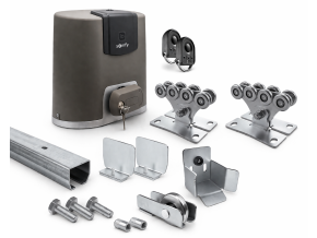 366A9017 8E4B 4097 BF47 EBD3DEE8210D