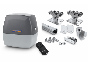 C5D1477C A9D5 477E B8F7 9C9EEEFFFC68