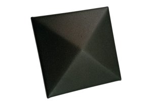 Roof 10 7016