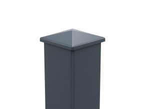 10D353B0 5BDB 4CED 9204 3A38F527741E