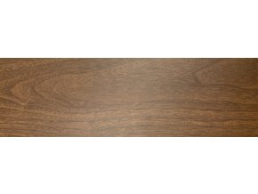 Hliníkový profil plaňka 120 rozměr 120x20x1,2 mm barva dřevodekor zlatý dub,délka 4,5m Cena za kus