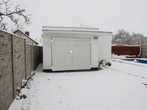kridlova zeus 1 1