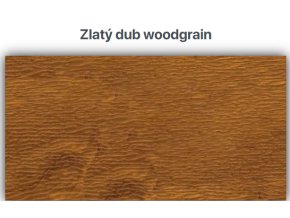 Snímek obrazovky 2025 10 16 121307