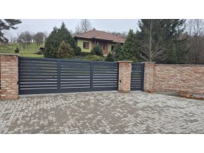 1597f93c 3542 4bee 94b4 92e4d26c4987