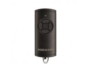 Hörmann HSE 4 BS NEW 868 MHz ovladač  vrat a bran pro Hörmann