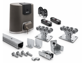 BFFA429C 8F3C 44B0 BE03 ECD77046CDC0