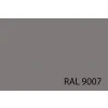 ral 9007 (1)
