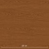 kr17st001 zlaty dub flat 1
