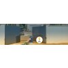 SOMFY Smart 1000 io- stropní pohon-Technologie io-homecontrol®  2 kusy dálkových ovladač, náhradní díl