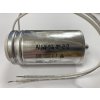 Came Kondenzátor 20 uF/450V k pohonům Came řady BX 78, 708 a BXB