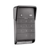 somfy keypad 2 io premium