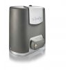 Somfy Pack ELIXO 500 kopie