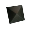 Roof 10 7016