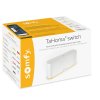 TaHoma switch