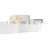 Somfy Elixo 5003S M io-Komforní sada+box Tahoma-switch original
