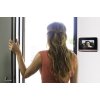 Somfy domácí videotelefon V500 PRO io Connect - DIN rail