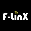 Smart WIFI modul DOOR MAX F-LINX  pro ovládání garážových vrat mobilním telefonem  pro pohony DoorMax