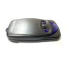 NICE FLOR 2R-S 2-kanálový dálková ovladač,frekvence 433,92 MHz plovoucí kód