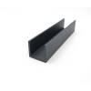 U profil Ral 7016