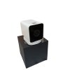 foto F cam 1