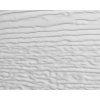 Kružík PLUS šířka 2375 mm a výška 2000 mm kvalitní garážová sekční vrata ,barvy-dřevodekory zlatý a tmavý dub,stropní pohon vrat ,dálkové ovládání