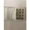1EFFD500 18AF 42AE 87B1 622CAD39D36F