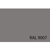 ral 9007 (1)