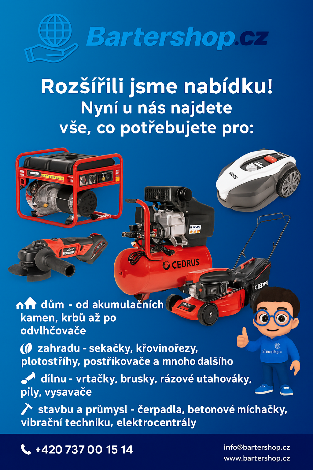 Tefal