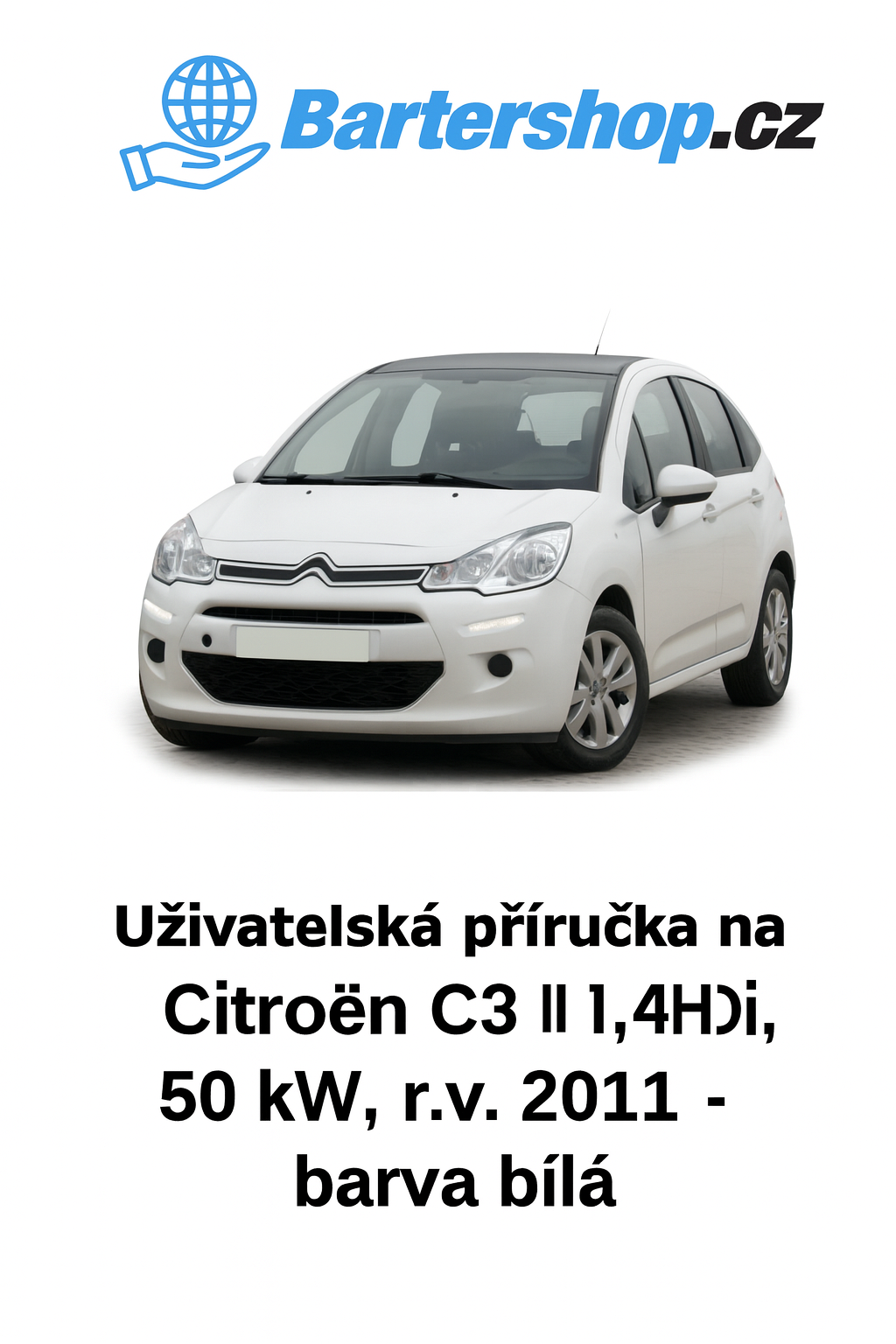 9e7d0041-0e4f-48d5-b6a9-2b5dd1e365be