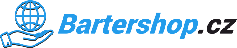 Bartershop