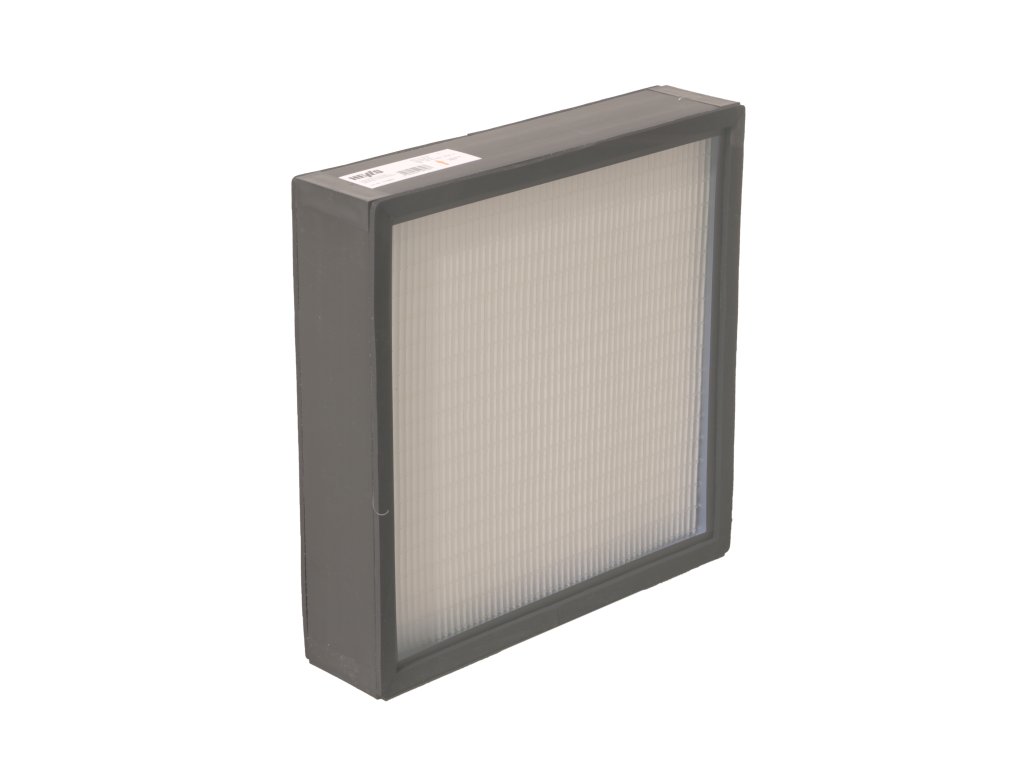 HEYLO Hauptfilter Feinstaub F9 PF1400 1110853