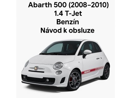 1264 b2a7bc32 c752 491e 8095 7993a0f65cdb