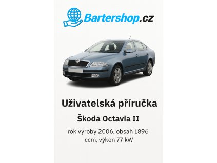 ChatGPT Image 28. 9. 2025 11 52 52