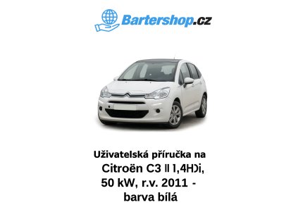 9e7d0041 0e4f 48d5 b6a9 2b5dd1e365be