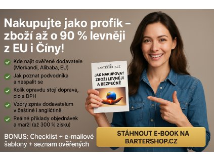 3e99b3b8 9fa9 487b ad97 68d8d4ec9d62