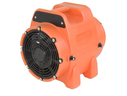 HEYLO PV1500 1110837