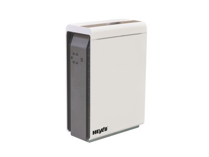 HEYLO Luftreiniger HL400 1960006