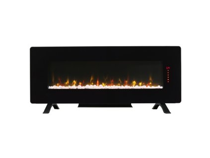 winslow 48 elektricky nastenny krb dimplex 2