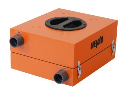 HEYLO HFB600 1110860