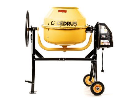 CEDBT160 01
