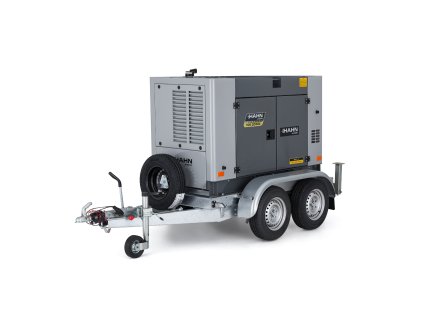 HDE20SS3 01
