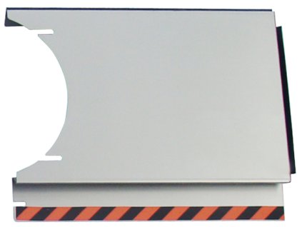 HEYLO Adapter DCD C RECHTS 1110978