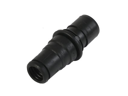 Werkzeugadapter 1700238