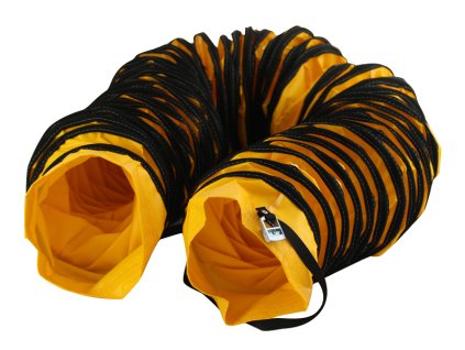 HEYLO SchlauchTypA 1250065 67 71 72 73 85