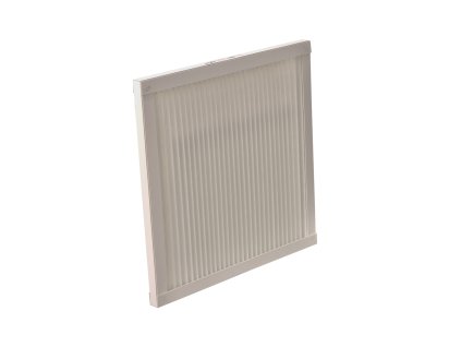 HEYLO Vorfilter G4 FT500 PF1400 1110925