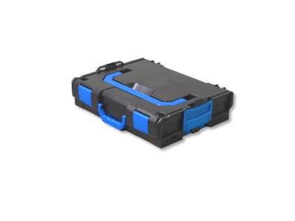 1700226 HEYLO Werkzeugbox VC30